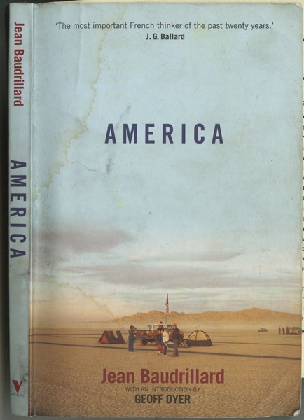 America_Cover