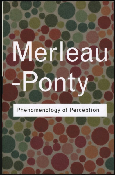 Merleau-Ponty1