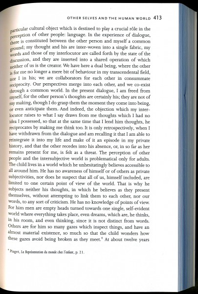Merleau-Ponty2