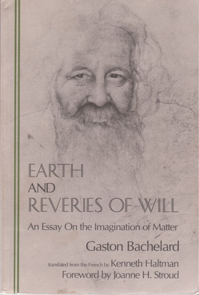 bachelard_cover