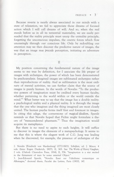 bachelard_text
