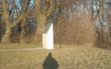 freud-monument